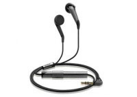 Sennheiser MX 880 (502869) Sennheiser MX 880 (502869)